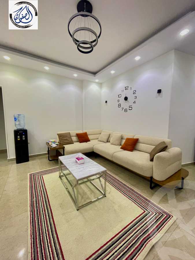 https://aqarmap.com.eg/en/listing/5733802-for-rent-cairo-new-cairo-el-banafsg-el-banafsag-omarat-al-gabri-st