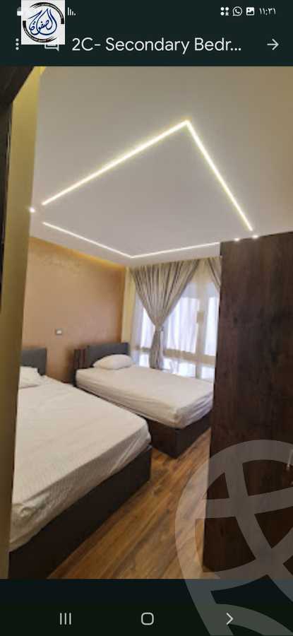 https://aqarmap.com.eg/ar/listing/6086258-for-rent-cairo-new-cairo-madinaty-seventh-zone-buildings-mdynty-by-7