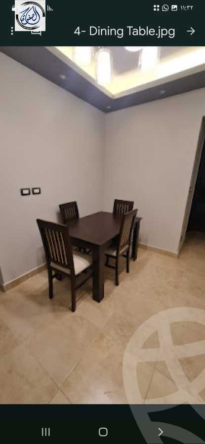 https://aqarmap.com.eg/ar/listing/6086258-for-rent-cairo-new-cairo-madinaty-seventh-zone-buildings-mdynty-by-7
