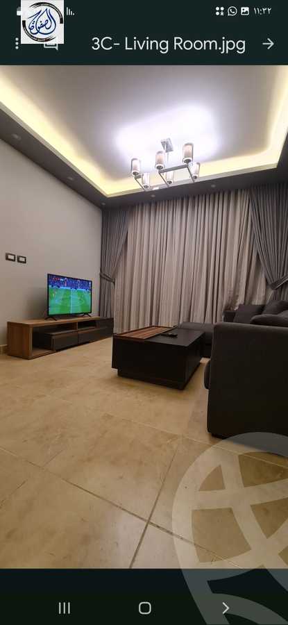 https://aqarmap.com.eg/ar/listing/6086258-for-rent-cairo-new-cairo-madinaty-seventh-zone-buildings-mdynty-by-7