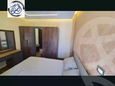 https://aqarmap.com.eg/ar/listing/6086258-for-rent-cairo-new-cairo-madinaty-seventh-zone-buildings-mdynty-by-7
