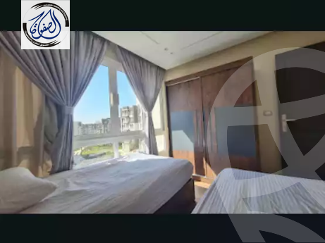 https://aqarmap.com.eg/ar/listing/6086258-for-rent-cairo-new-cairo-madinaty-seventh-zone-buildings-mdynty-by-7