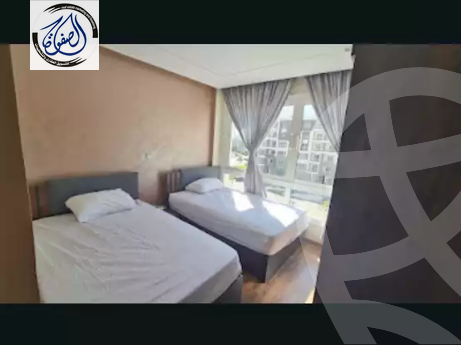 https://aqarmap.com.eg/ar/listing/6086258-for-rent-cairo-new-cairo-madinaty-seventh-zone-buildings-mdynty-by-7