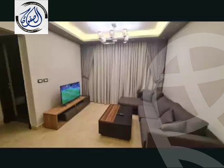 https://aqarmap.com.eg/ar/listing/6086258-for-rent-cairo-new-cairo-madinaty-seventh-zone-buildings-mdynty-by-7