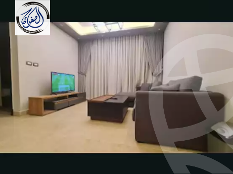 https://aqarmap.com.eg/ar/listing/6086258-for-rent-cairo-new-cairo-madinaty-seventh-zone-buildings-mdynty-by-7