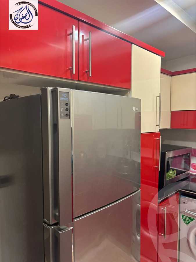 https://aqarmap.com.eg/en/listing/5738914-for-rent-cairo-new-cairo-madinaty-twelfth-zone-buildings