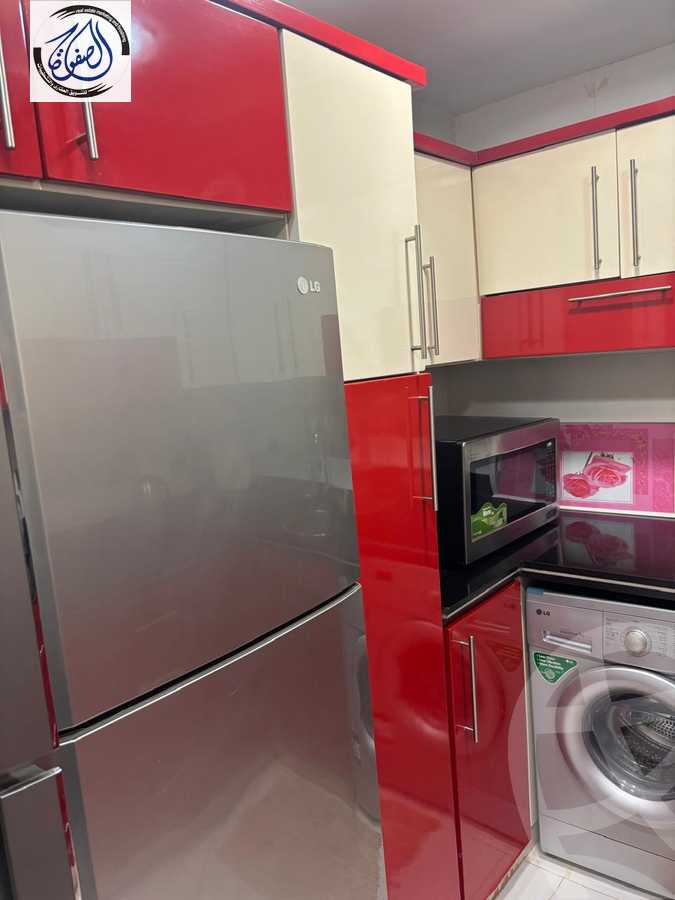 https://aqarmap.com.eg/en/listing/5738914-for-rent-cairo-new-cairo-madinaty-twelfth-zone-buildings
