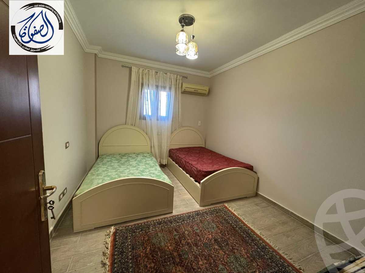 https://aqarmap.com.eg/en/listing/5738914-for-rent-cairo-new-cairo-madinaty-twelfth-zone-buildings