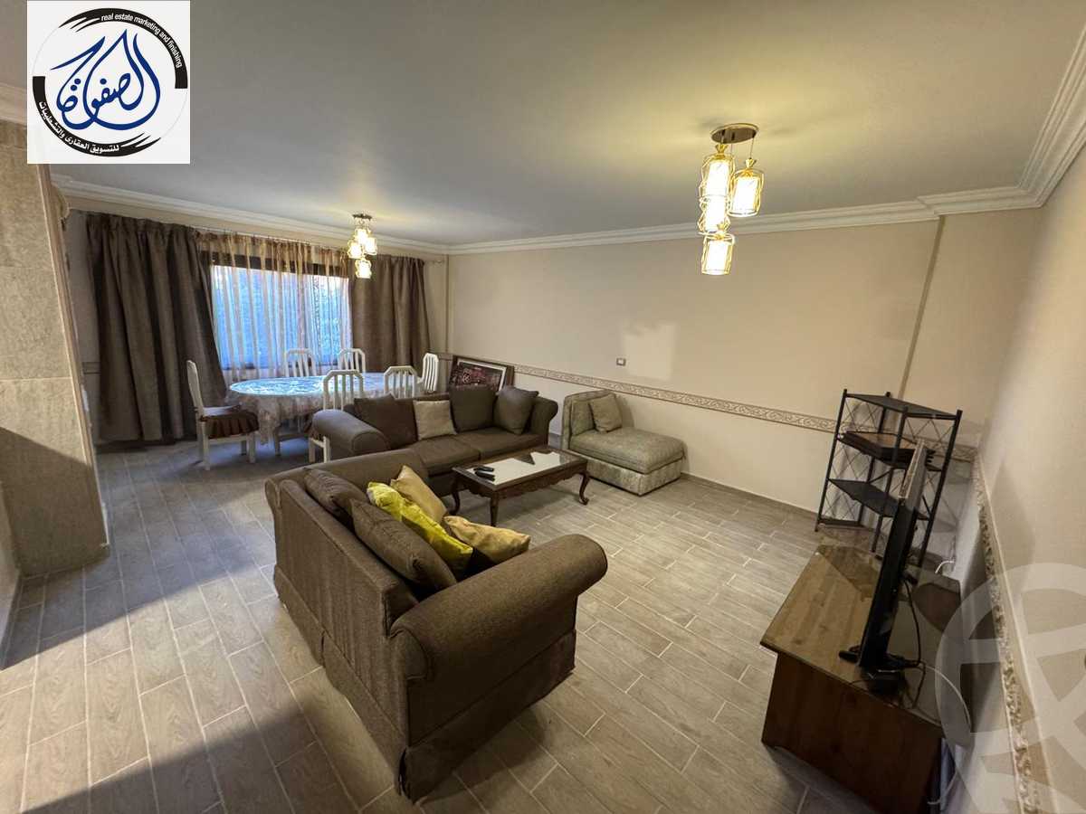 https://aqarmap.com.eg/en/listing/5738914-for-rent-cairo-new-cairo-madinaty-twelfth-zone-buildings