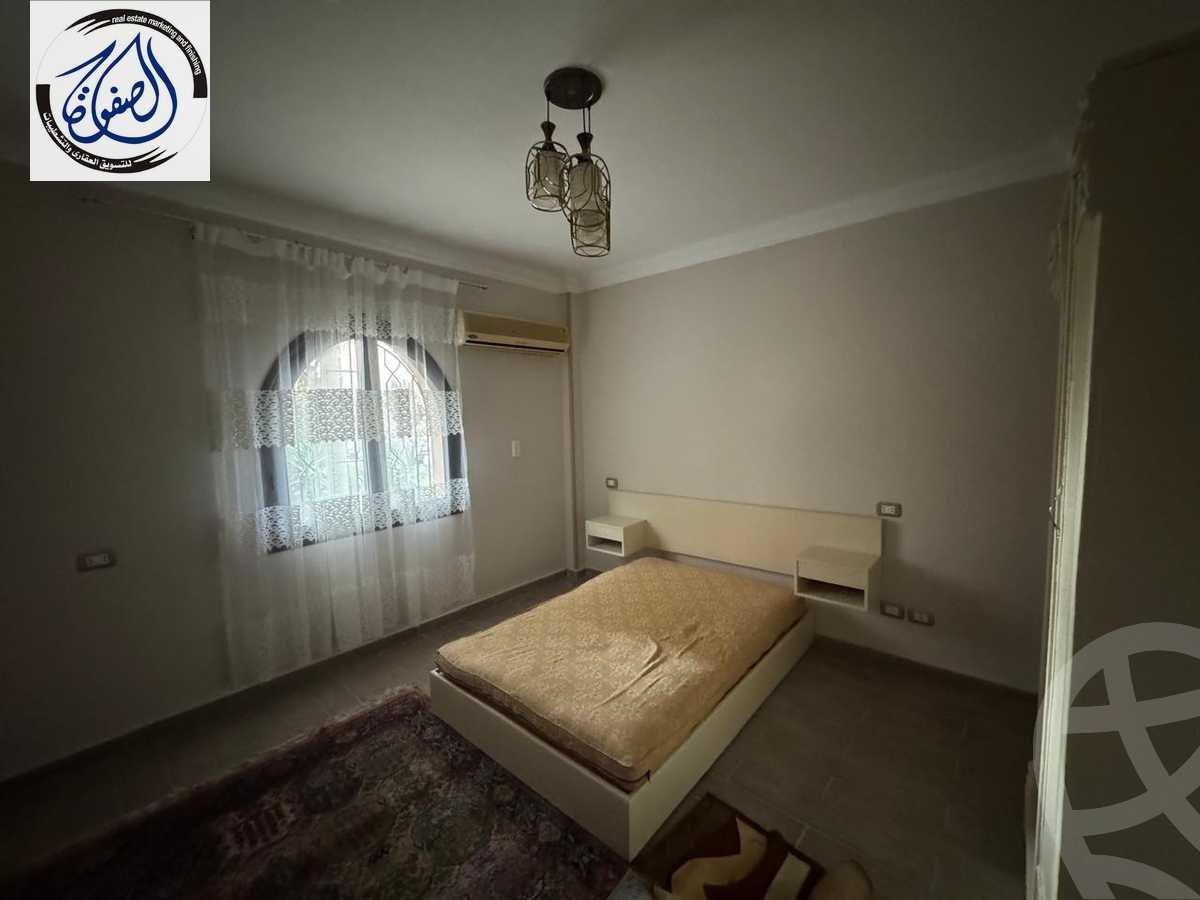https://aqarmap.com.eg/en/listing/5738914-for-rent-cairo-new-cairo-madinaty-twelfth-zone-buildings