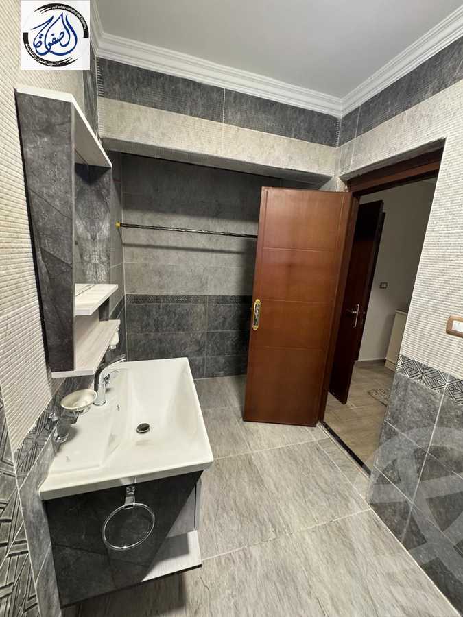 https://aqarmap.com.eg/en/listing/5738914-for-rent-cairo-new-cairo-madinaty-twelfth-zone-buildings