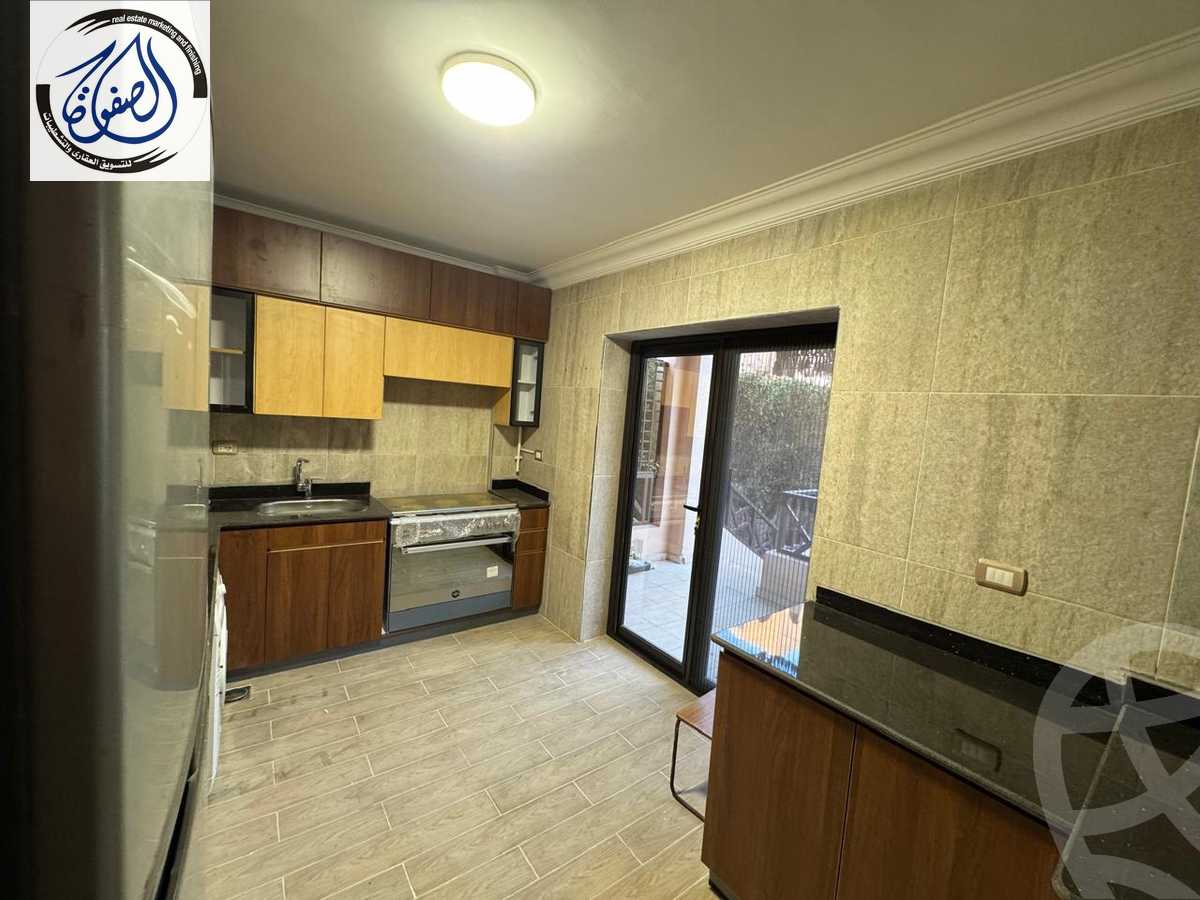 https://aqarmap.com.eg/en/listing/5738914-for-rent-cairo-new-cairo-madinaty-twelfth-zone-buildings