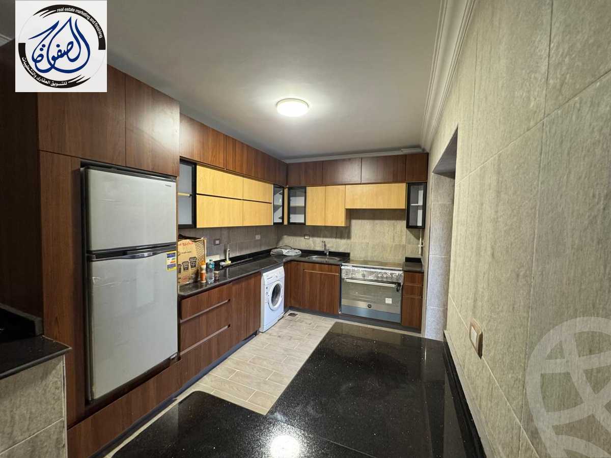 https://aqarmap.com.eg/en/listing/5738914-for-rent-cairo-new-cairo-madinaty-twelfth-zone-buildings