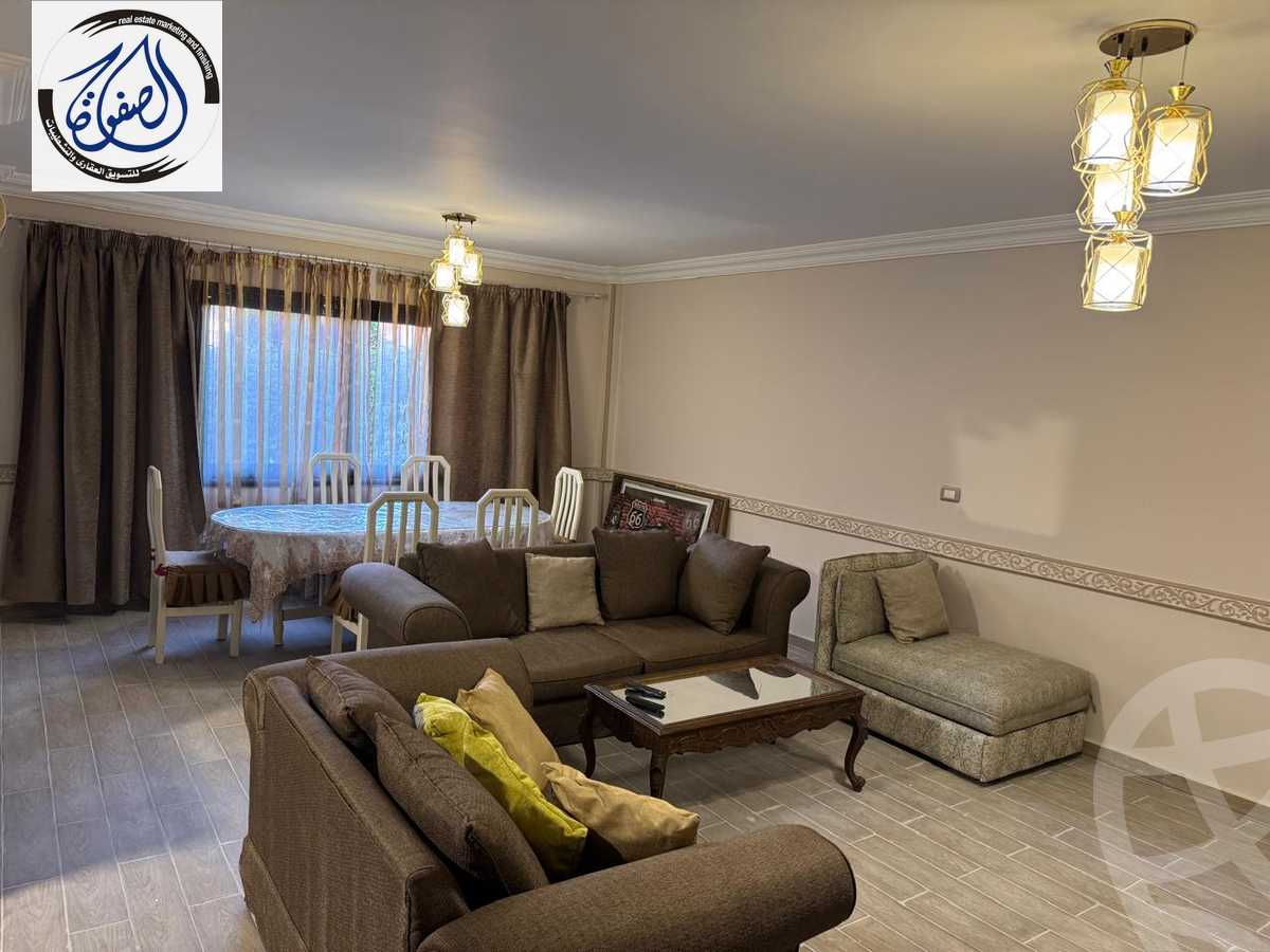 https://aqarmap.com.eg/en/listing/5738914-for-rent-cairo-new-cairo-madinaty-twelfth-zone-buildings