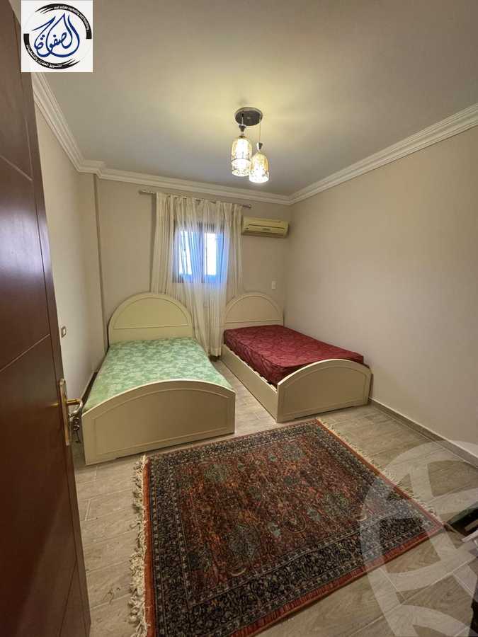 https://aqarmap.com.eg/en/listing/5738914-for-rent-cairo-new-cairo-madinaty-twelfth-zone-buildings
