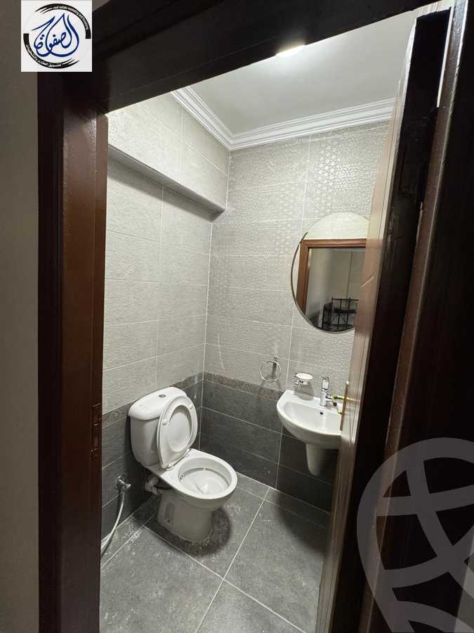 https://aqarmap.com.eg/en/listing/5738914-for-rent-cairo-new-cairo-madinaty-twelfth-zone-buildings