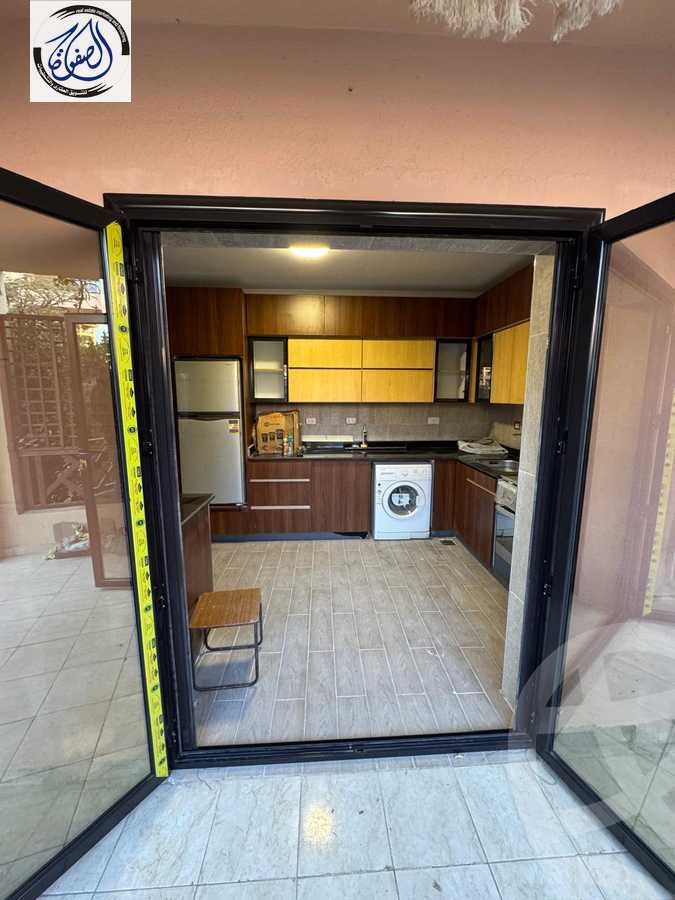 https://aqarmap.com.eg/en/listing/5738914-for-rent-cairo-new-cairo-madinaty-twelfth-zone-buildings