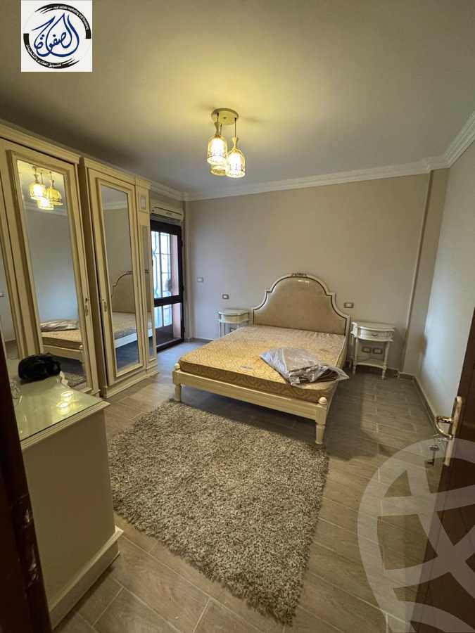 https://aqarmap.com.eg/en/listing/5738914-for-rent-cairo-new-cairo-madinaty-twelfth-zone-buildings