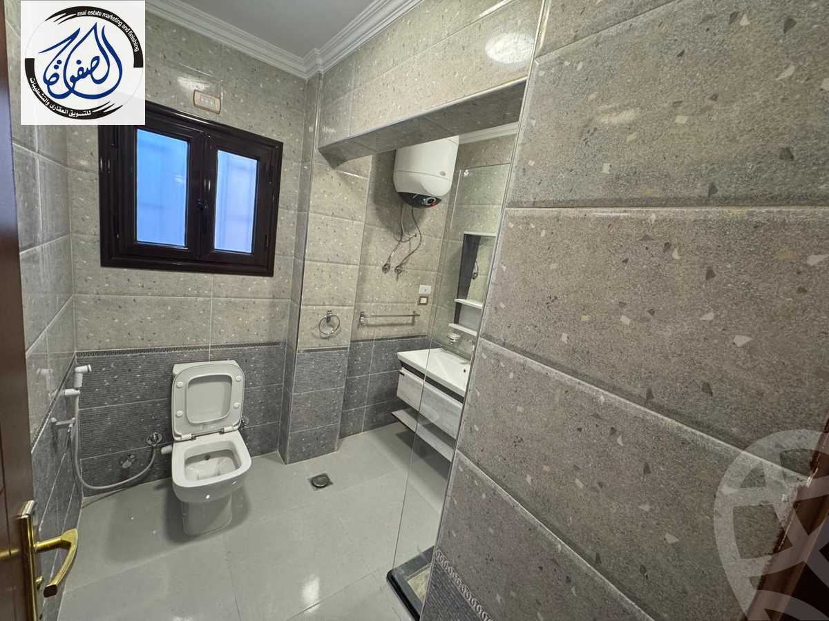 https://aqarmap.com.eg/en/listing/5738914-for-rent-cairo-new-cairo-madinaty-twelfth-zone-buildings