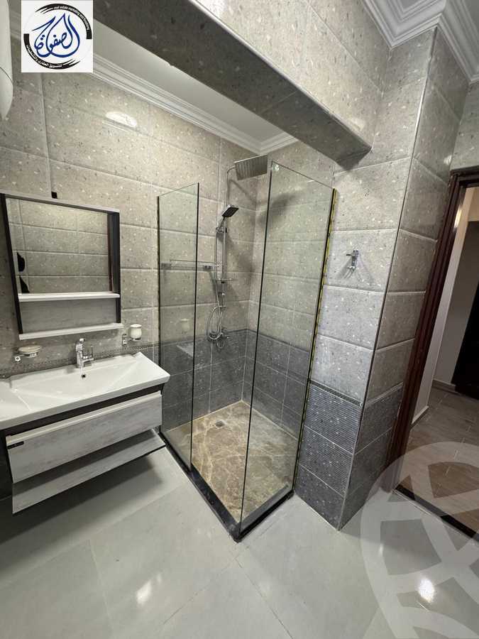 https://aqarmap.com.eg/en/listing/5738914-for-rent-cairo-new-cairo-madinaty-twelfth-zone-buildings