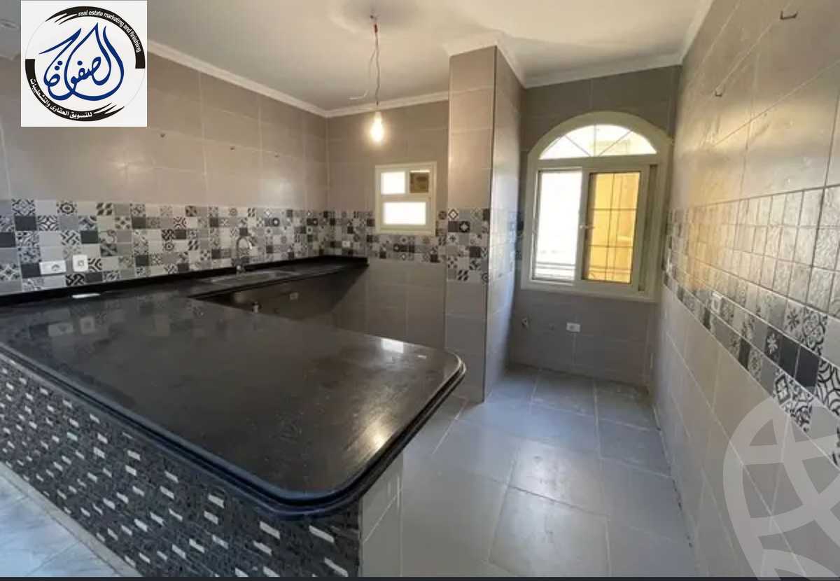 https://aqarmap.com.eg/ar/listing/5738938-for-rent-cairo-new-cairo-compounds-gardenia-hights-abo-el-hawl-abo-el-hawl-1