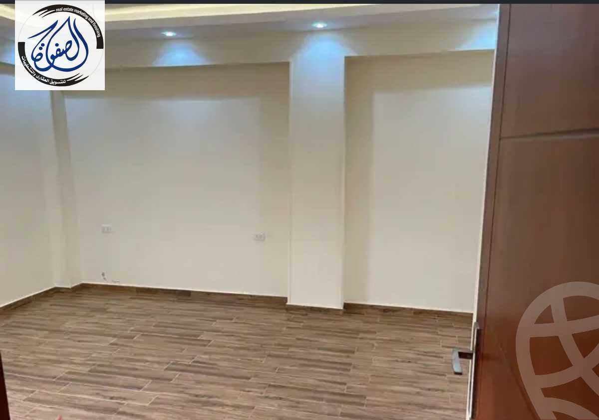 https://aqarmap.com.eg/ar/listing/5738938-for-rent-cairo-new-cairo-compounds-gardenia-hights-abo-el-hawl-abo-el-hawl-1