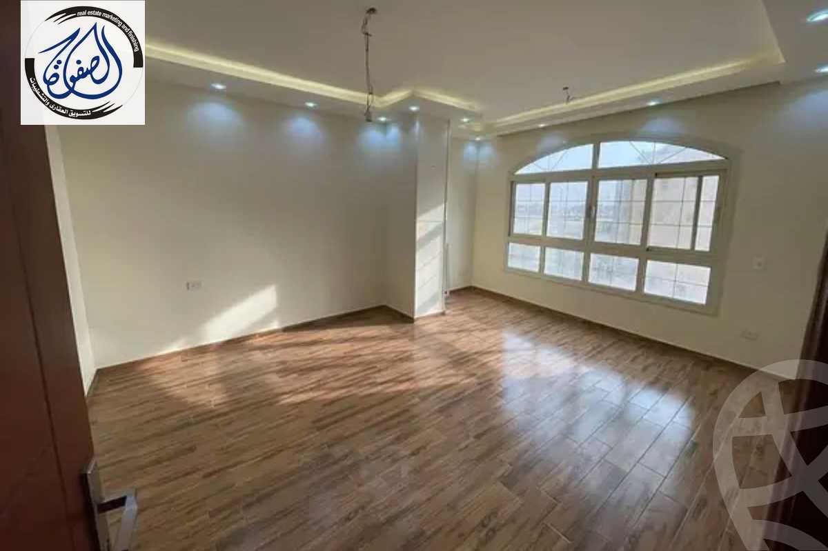 https://aqarmap.com.eg/ar/listing/5738938-for-rent-cairo-new-cairo-compounds-gardenia-hights-abo-el-hawl-abo-el-hawl-1