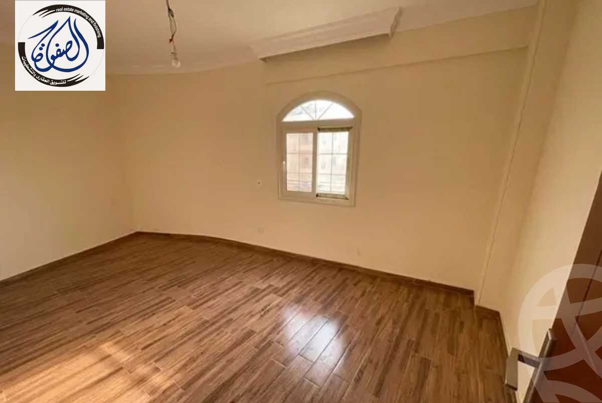 https://aqarmap.com.eg/ar/listing/5738938-for-rent-cairo-new-cairo-compounds-gardenia-hights-abo-el-hawl-abo-el-hawl-1