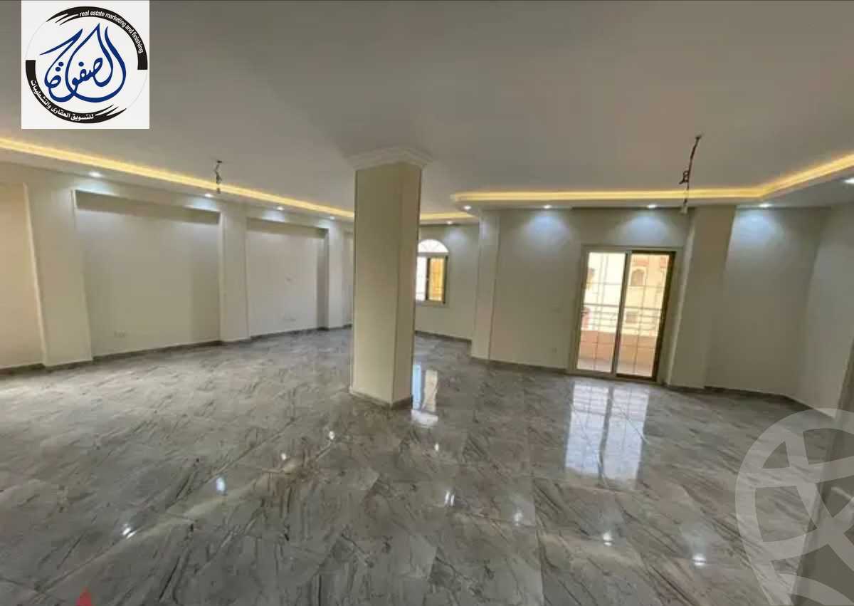 https://aqarmap.com.eg/ar/listing/5738938-for-rent-cairo-new-cairo-compounds-gardenia-hights-abo-el-hawl-abo-el-hawl-1