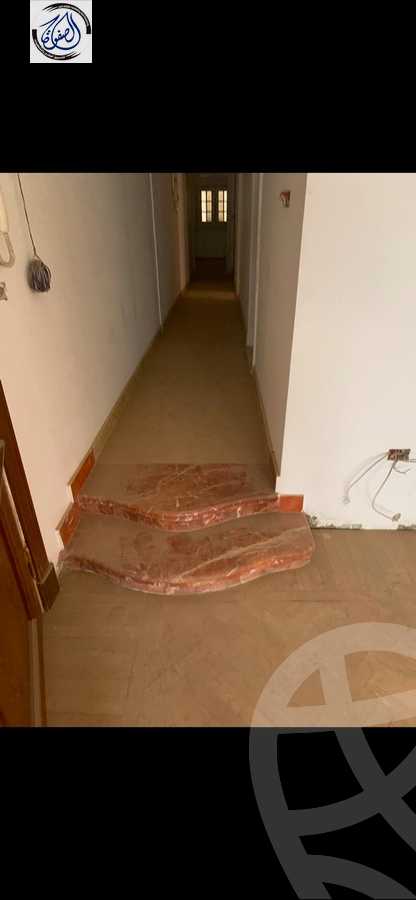 https://aqarmap.com.eg/en/listing/5740668-for-sale-cairo-new-cairo-el-ahyaa-fifth-neighborhood-akhnaton-st