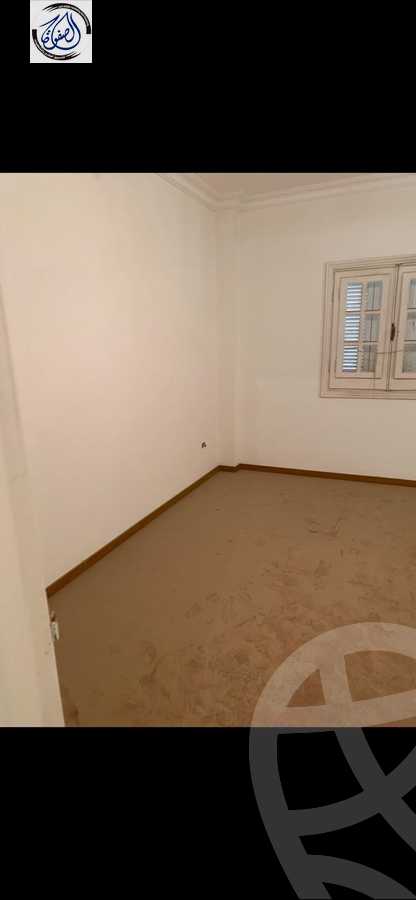 https://aqarmap.com.eg/en/listing/5740668-for-sale-cairo-new-cairo-el-ahyaa-fifth-neighborhood-akhnaton-st