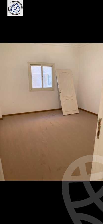 https://aqarmap.com.eg/en/listing/5740668-for-sale-cairo-new-cairo-el-ahyaa-fifth-neighborhood-akhnaton-st