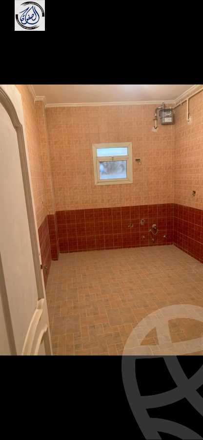 https://aqarmap.com.eg/en/listing/5740668-for-sale-cairo-new-cairo-el-ahyaa-fifth-neighborhood-akhnaton-st