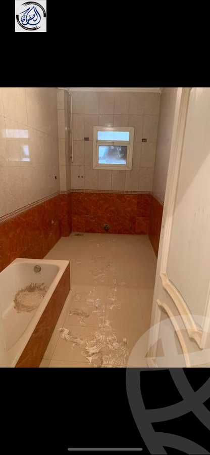 https://aqarmap.com.eg/en/listing/5740668-for-sale-cairo-new-cairo-el-ahyaa-fifth-neighborhood-akhnaton-st