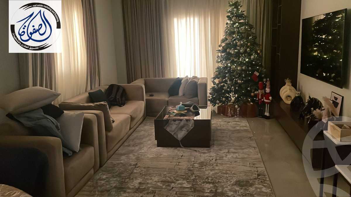 https://aqarmap.com.eg/en/listing/5741882-for-sale-cairo-new-cairo-el-lotus-lotus-north-lmntq-lthny-llwts-lshmly