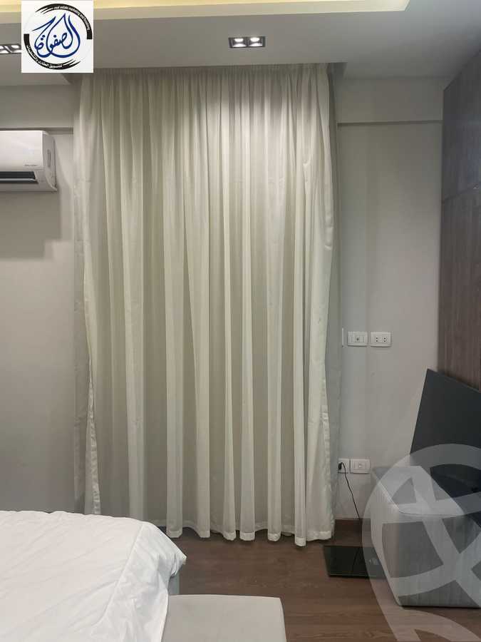 https://aqarmap.com.eg/en/listing/5741882-for-sale-cairo-new-cairo-el-lotus-lotus-north-lmntq-lthny-llwts-lshmly