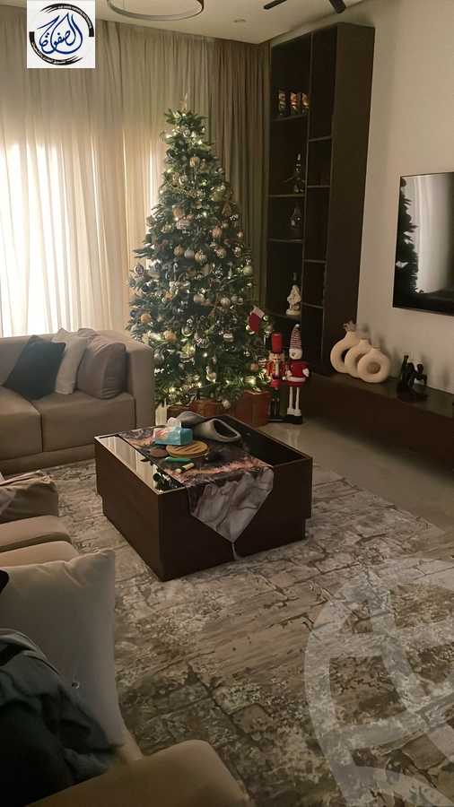 https://aqarmap.com.eg/en/listing/5741882-for-sale-cairo-new-cairo-el-lotus-lotus-north-lmntq-lthny-llwts-lshmly