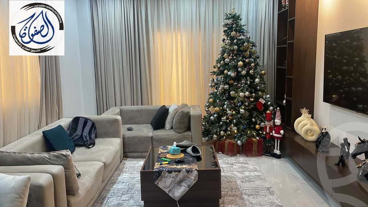 https://aqarmap.com.eg/en/listing/5741882-for-sale-cairo-new-cairo-el-lotus-lotus-north-lmntq-lthny-llwts-lshmly