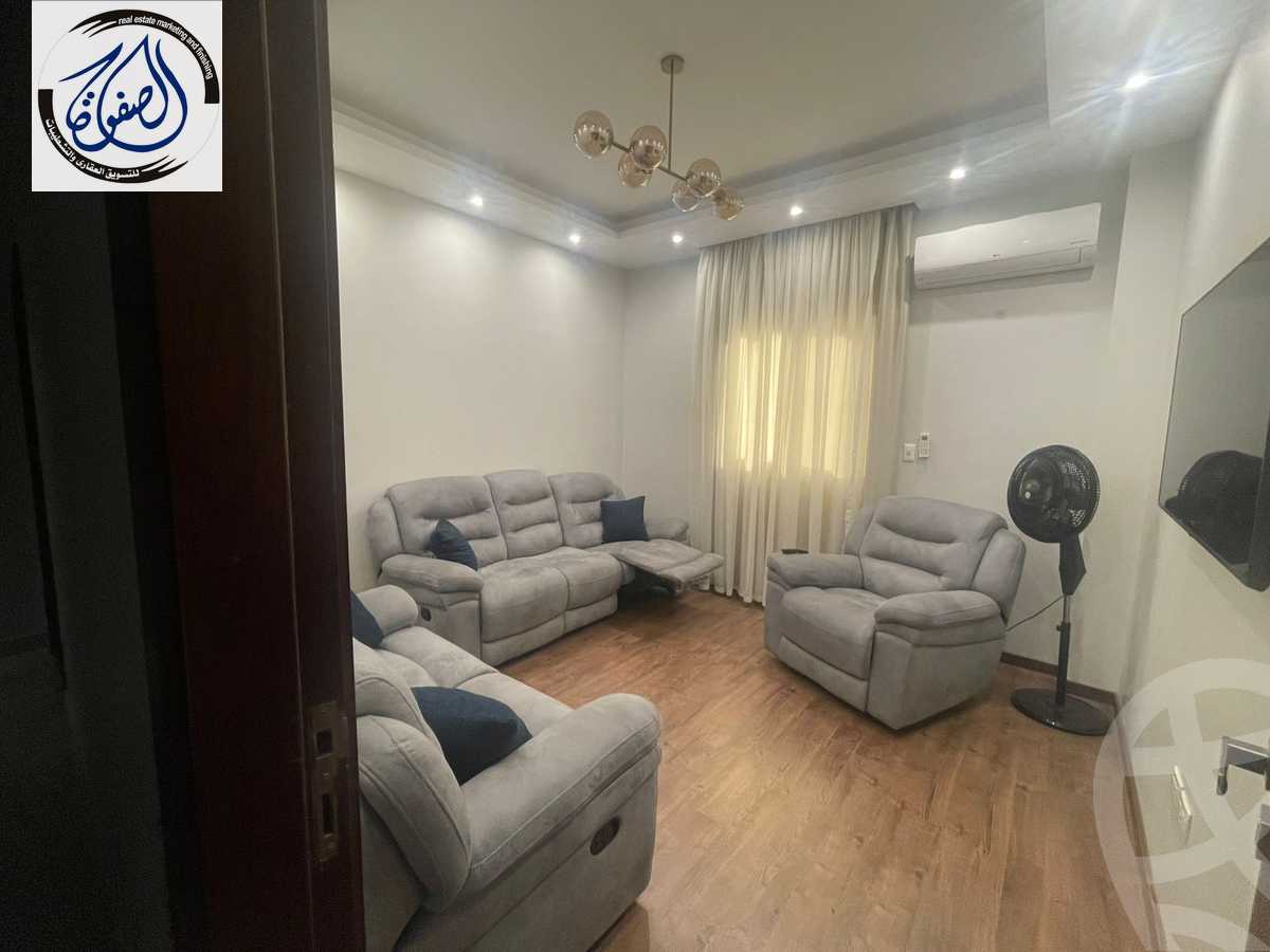 https://aqarmap.com.eg/en/listing/5741882-for-sale-cairo-new-cairo-el-lotus-lotus-north-lmntq-lthny-llwts-lshmly
