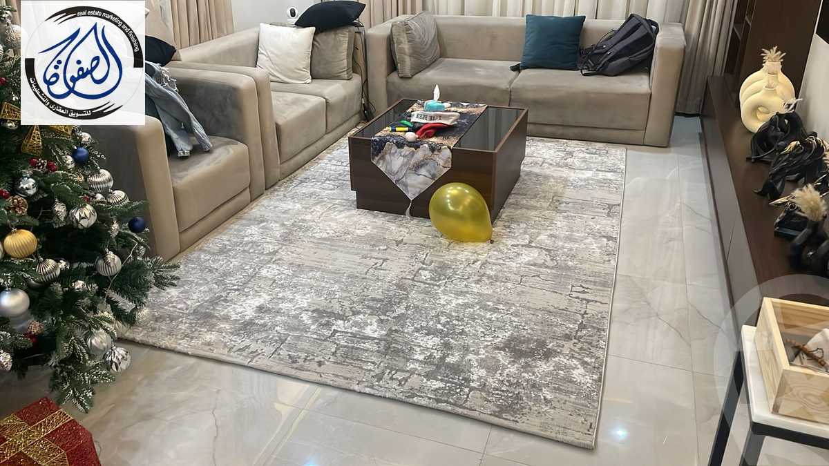 https://aqarmap.com.eg/en/listing/5741882-for-sale-cairo-new-cairo-el-lotus-lotus-north-lmntq-lthny-llwts-lshmly