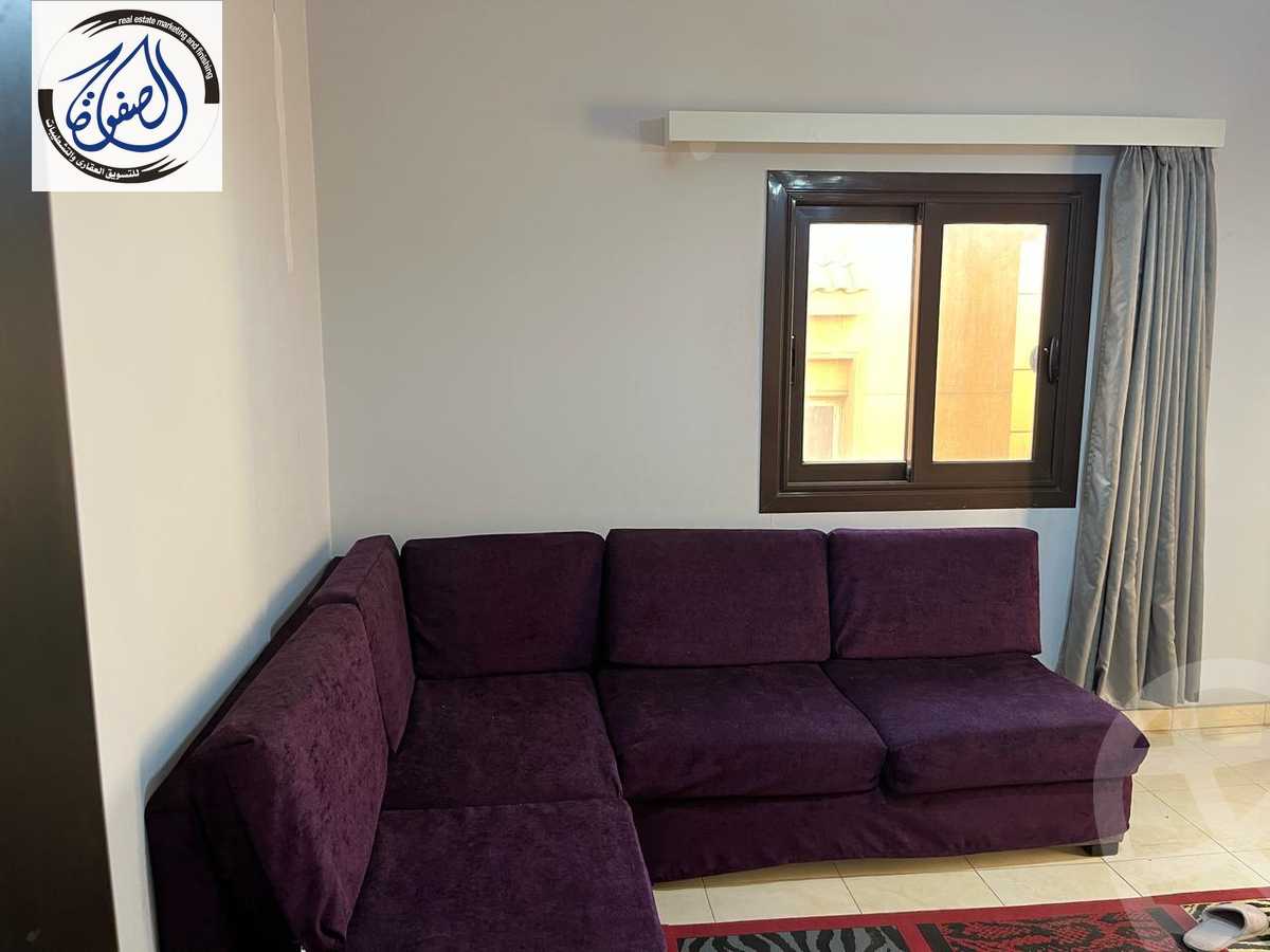 https://aqarmap.com.eg/en/listing/5741891-for-sale-cairo-new-cairo-first-settlement-neighbourhood-2-el-shaheed-wael-abd-el-gaber-st