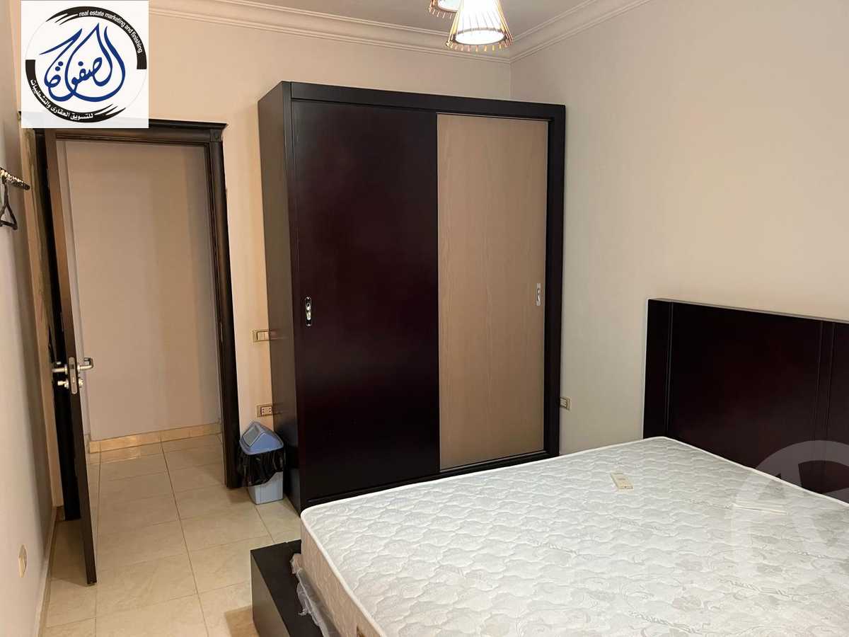 https://aqarmap.com.eg/en/listing/5741891-for-sale-cairo-new-cairo-first-settlement-neighbourhood-2-el-shaheed-wael-abd-el-gaber-st