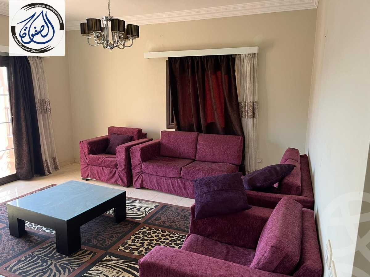 https://aqarmap.com.eg/en/listing/5741891-for-sale-cairo-new-cairo-first-settlement-neighbourhood-2-el-shaheed-wael-abd-el-gaber-st