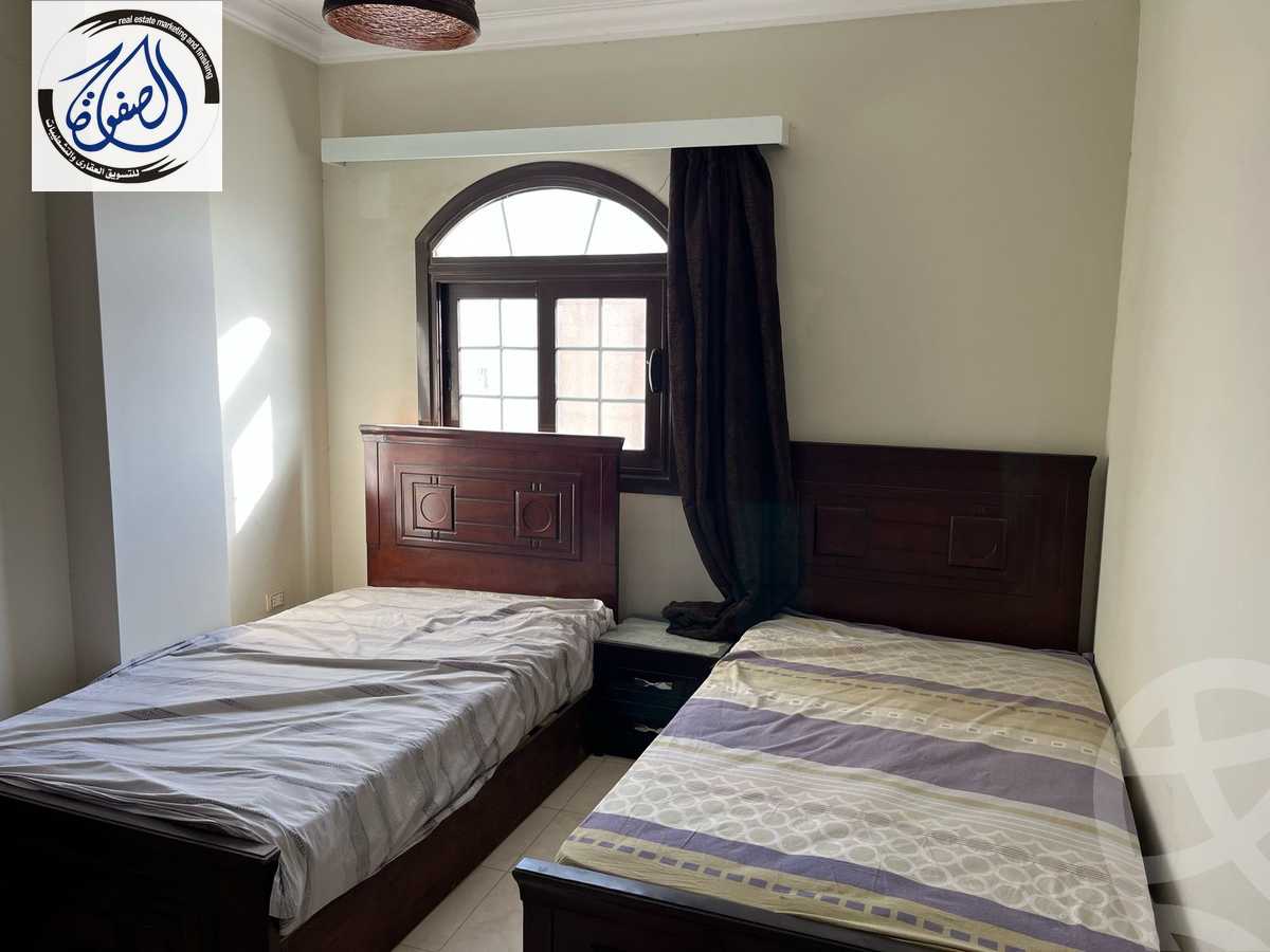 https://aqarmap.com.eg/en/listing/5741891-for-sale-cairo-new-cairo-first-settlement-neighbourhood-2-el-shaheed-wael-abd-el-gaber-st