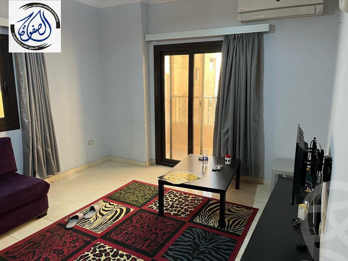 https://aqarmap.com.eg/en/listing/5741891-for-sale-cairo-new-cairo-first-settlement-neighbourhood-2-el-shaheed-wael-abd-el-gaber-st