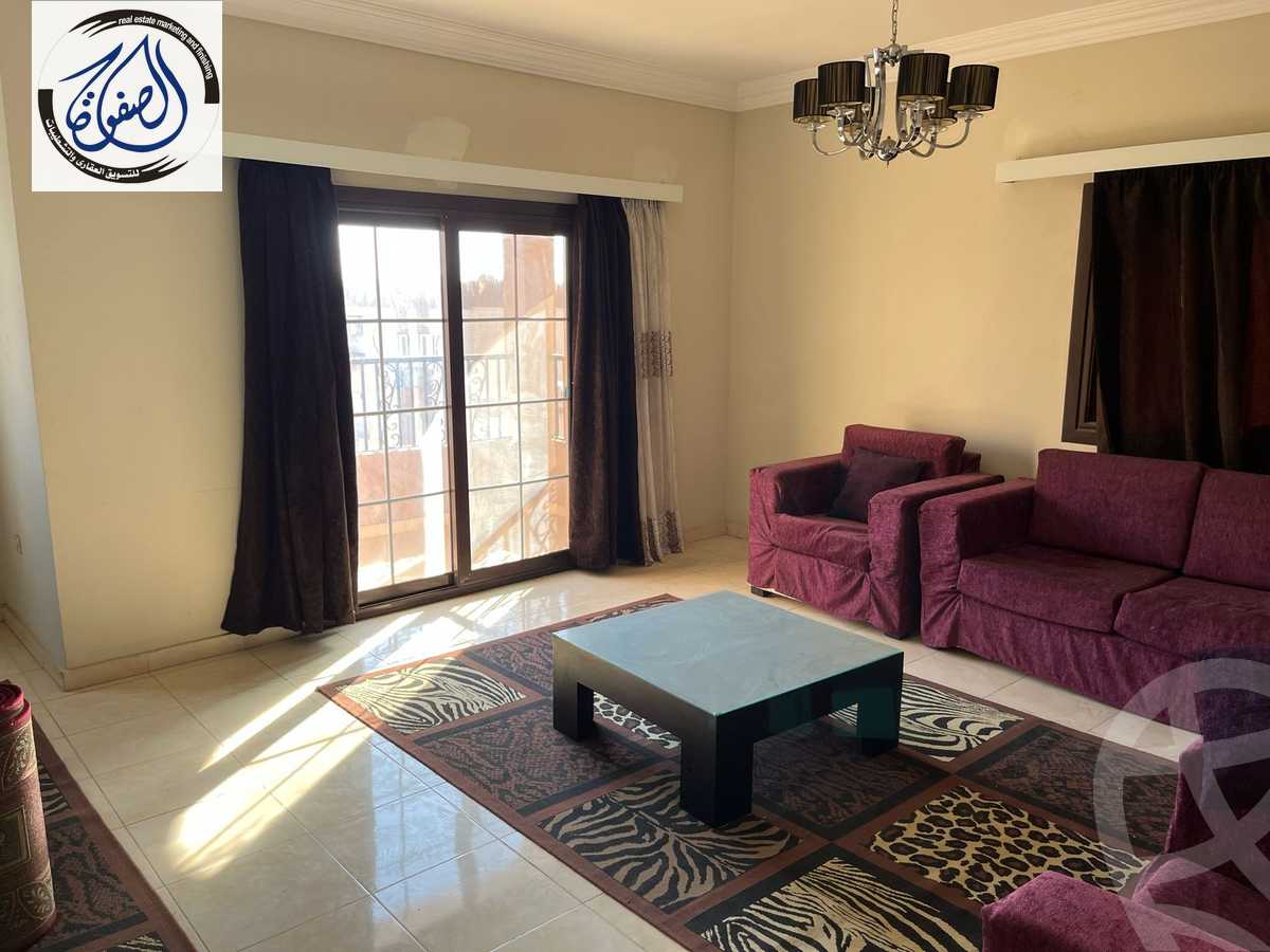 https://aqarmap.com.eg/en/listing/5741891-for-sale-cairo-new-cairo-first-settlement-neighbourhood-2-el-shaheed-wael-abd-el-gaber-st