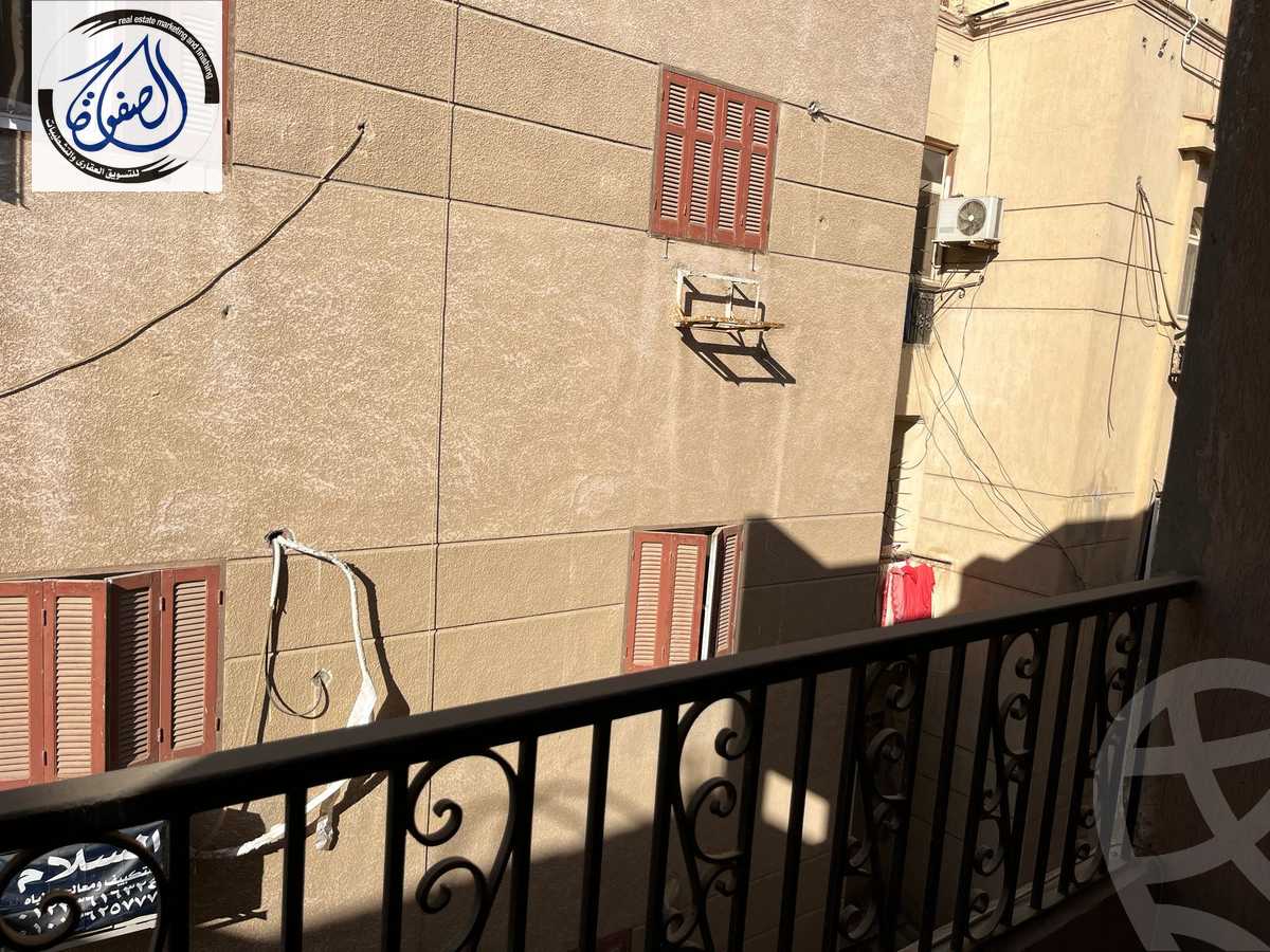 https://aqarmap.com.eg/en/listing/5741891-for-sale-cairo-new-cairo-first-settlement-neighbourhood-2-el-shaheed-wael-abd-el-gaber-st