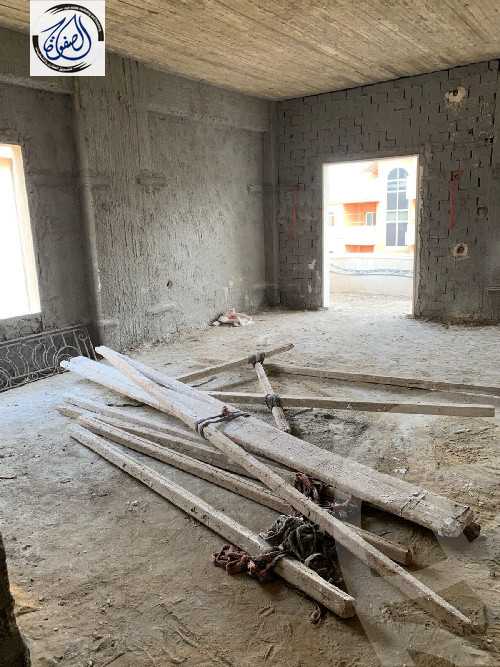 https://aqarmap.com.eg/en/listing/3449098-for-sale-cairo-new-cairo-ganob-el-akadamiya-south-academy-a