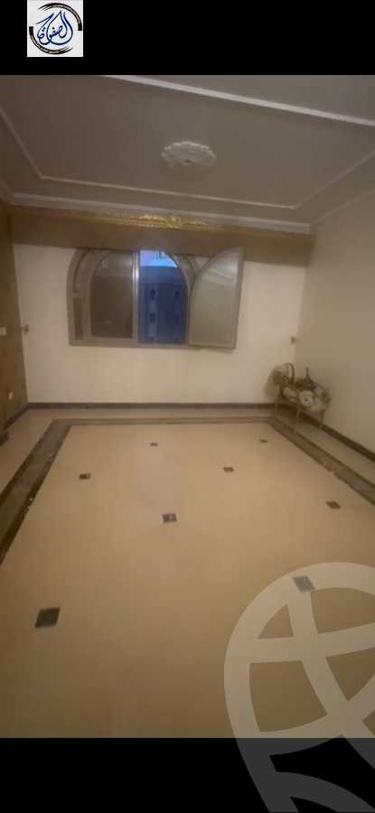 https://aqarmap.com.eg/en/listing/5742023-for-sale-cairo-new-cairo-el-narges-el-narges-7-naguib-el-rihani-st
