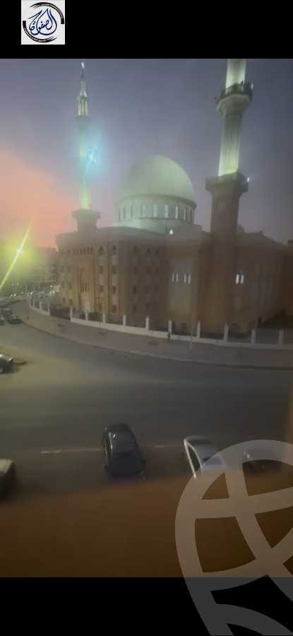 https://aqarmap.com.eg/en/listing/5742023-for-sale-cairo-new-cairo-el-narges-el-narges-7-naguib-el-rihani-st